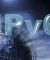 Hệ thống Ipv4 đã chạm tới