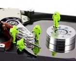 Dấu hiệu Laptop bị hỏng
