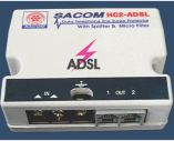 Hỏi đáp về Router ADSL
