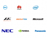 [IDF 2012] Tham vọng Wi-Fi cho mọi thiết bị trong tương lai của Intel