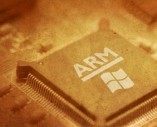 Intel, Nvidia muốn thâu tóm các công ty sản xuất chip Trung Quốc