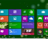 Intel cho rằng Windows 8 chưa thực sự sẵn sàng