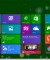 Intel cho rằng Windows 8 chưa thực sự sẵn sàng
