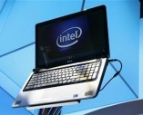 Intel lấy cảm hứng từ máy bay để ultrabook chắc chắn hơn