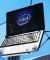 Intel lấy cảm hứng từ máy bay để ultrabook chắc chắn hơn