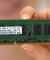 JEDEC công bố đặc điểm kĩ thuật chuẩn DDR4 DRAM