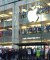 Khách hàng đầu tiên tại Úc sở hữu iPhone 5