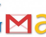 Khám phá những tính năng hữu dụng của Gmail