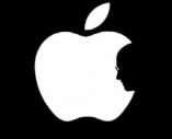 Không khí tại Apple sau một năm Steve Jobs mất