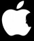 Không khí tại Apple sau một năm Steve Jobs mất