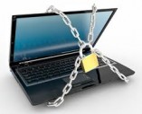 Kinh nghiệp phòng, chống mất cắp laptop yêu quý