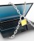 Kinh nghiệp phòng, chống mất cắp laptop yêu quý
