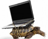 Làm thế nào để laptop chạy nhanh hơn