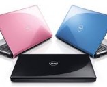 Laptop nào phù hợp với bạn?