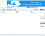 Lấy lại email đã gửi