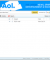 Lấy lại email đã gửi