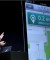 Lỗi trên Apple Maps đã được phát hiện từ nhiều tháng trước