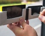 Lumia 920 bỏ xa iPhone 5 trong cuộc so tài đầu tiên