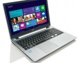 MTXT Windows 8 có màn hình cảm ứng đầu tiên lên kệ
