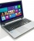 MTXT Windows 8 có màn hình cảm ứng đầu tiên lên kệ