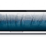 MacBook Pro 13-inch màn hình Retina có thể lên kệ tháng 10/2012