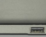 Máy tính xách tay ultrabook Toshiba Portégé Z830