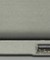 Máy tính xách tay ultrabook Toshiba Portégé Z830