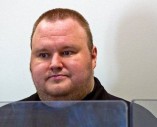Megaupload sắp được khôi phục