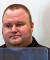 Megaupload sắp được khôi phục