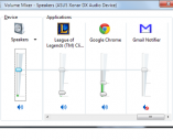 Mẹo hay để loa Laptop được bền