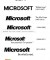 Microsoft: Thay đổi hay là chết?