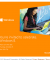 Microsoft chính thức ấn định ngày ra mắt Windows 8