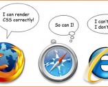 Microsoft có thể sẽ bị phạt số tiền kỷ lục vì tội độc quyền