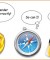 Microsoft có thể sẽ bị phạt số tiền kỷ lục vì tội độc quyền