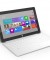 Microsoft lần đầu trình làng tablet chạy Windows 8