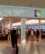 Microsoft mở 32 cửa hàng
