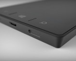 Microsoft sắp cho ra Windows Phone 8 riêng