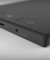 Microsoft sắp cho ra Windows Phone 8 riêng
