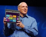 Microsoft sẽ không sụp đổ ngay cả khi Windows 8 thất bại