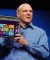 Microsoft sẽ không sụp đổ ngay cả khi Windows 8 thất bại