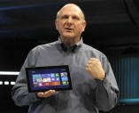 Microsoft tuyên bố Apple sẽ không có 'mảnh trời riêng'