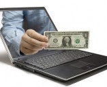 Mỗi năm tội phạm mạng “móc túi” 20,7 tỉ USD người dân Mỹ