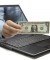 Mỗi năm tội phạm mạng “móc túi” 20,7 tỉ USD người dân Mỹ