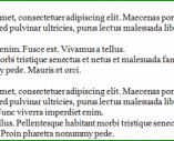 Một số phím đặc biệt giúp thao tác nhanh với Microsoft Word 2010