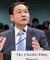 Mỹ: “Huawei và ZTE đe dọa an ninh quốc gia”