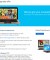 Nâng cấp lên Windows 8 chỉ tốn 300.000 đồng