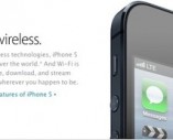 Người dùng iOS 6 tiếp tục vật lộn với vấn đề Wi-Fi
