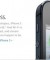 Người dùng iOS 6 tiếp tục vật lộn với vấn đề Wi-Fi