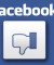 Người duy nhất sở hữu nút “dislike” trên Facebook