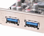 Những câu hỏi thường gặp về USB